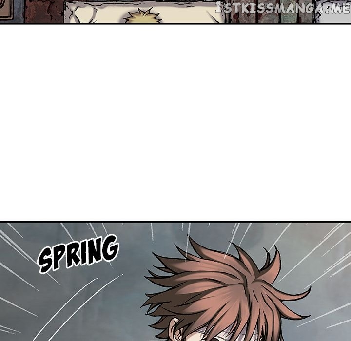 Leviathan, Chapter 72 image 041